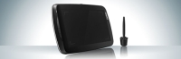 Cens.com Tablet PC YUTRON CO., LTD.