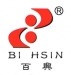 BI HSIN PLASTIC INDUSTRIAL CO., LTD.