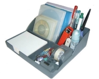 Cens.com Stationery storage boxes JIA HUNG ENTERPRISE CO., LTD.