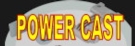 POWER CAST CO., LTD.