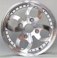Cens.com Alloy Wheel UNIVERSAL LUXURY COLLECTIONS GROUP