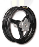 Cens.com Car Wheel /fiber composite CAOTON SPORTING GOODS CO., LTD.