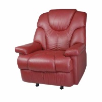 Cens.com Leisure Chair, Office Furniture, Living Room Furniture, Study Furniture FIRST & BEST FURNITURE CO., LTD.