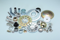 Cens.com Special Stampings SANSOAR ENGINEERING SALES, INC.