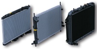 Cens.com Radiators CRYOMAX COOLING SYSTEM CORP.