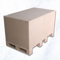 Cens.com Wood Boxes SULIS ENTERPRISE CO., LTD.
