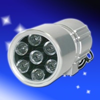 Cens.com Security Systems, Security-Related Systems, Security fittings SHIUH LI CO., LTD.
