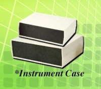 Cens.com ABS Instrument Box BOMIN ELECTRONIC CO., LTD.