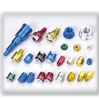 Cens.com Throttle Grips, Metal Parts and Accessories YING ZHEN AUTO PARTS CO., LTD.
