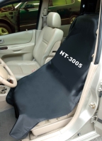 Cens.com Seat Cover HUNG TOOLING CO., LTD.
