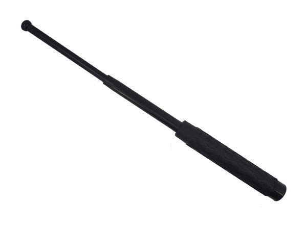 expandable baton