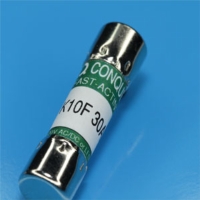 Cens.com Radial Lead Micro Fuse CONQUER ELECTRONICS CO., LTD.