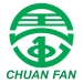 CHUAN-FAN ELECTRIC CO., LTD.