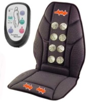 Cens.com Roller / Kneading Massage Cushion GUE-LI ENTERPRISE CO., LTD.