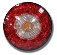 Cens.com 3-in-1 LED Tail Lamp JUST AUTO LIGHTING TECHNOLOGY CO., LTD.