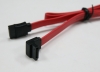 Cable Assembly [SATA Right Angle]