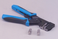 Hand Tool for FPC HT015 Series