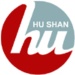 HU SHAN AUTO PARTS INC.