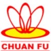 CHUAN FU HARDWARE PLASTIC CO., LTD.