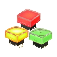 Cens.com RGB lighting Tactile switches SHANPU CO., LTD.