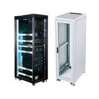 Cens.com Cabinet for Server、Storage、Cabling  & Network System CHUN LONG TECHNOLOGY CO., LTD.