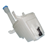 Cens.com Windshield Washer CHIN LANG AUTOPARTS CO., LTD.