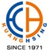 KUANG HSING PLASTIC MACHINERY CO., LTD.