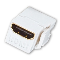 Cens.com HDMI Adaptor DAN-CHIEF ENTERPRISE CO., LTD.