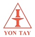 YON TAY ANTENNA CO., LTD.