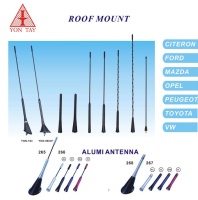 Cens.com Replacement Antenna YON TAY ANTENNA CO., LTD.