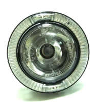 Cens.com 70mm LED Fog lamp GIANTLIGHT TRAFFIC SUPPLIES INSTRUMENT CO., LTD.