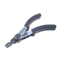 Cut n Strip® 2 in 1 precision pliers