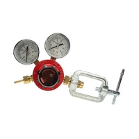 Acetylene Regulator