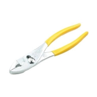 Tsunoda Slip Joint Pliers