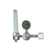 195M Oxygen Therapy Regulator