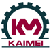 KAI MEI PLASTIC MACHINERY CO., LTD.