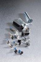 Socket fasteners /cap screw