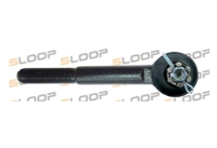 Cens.com Tie Rod End / Suspension Parts / Steering Parts / Chassis Parts SLOOP SPARE PARTS MFG. CO., LTD.