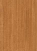 Cens.com Wood Grain Decorative Paper/Melamine Paper/PVC/PETG Film- Cherry M.S. PRINTING CO., LTD.