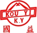 KOU YI IRON WORKS CO., LTD.