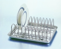 Cens.com Drainer With Tray CENTRAL MASTER CO., LTD.