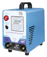 Oil-immersed Transformer / AC Pressure-resistant Voltage Tester