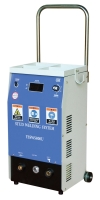 Oil-immersed Transformer / Oil-immersed Transformer for AC Pressure-resistant  Voltage Tester