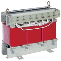 Cast-resin Dry-type Transformer / Industrial Dry-type Transformer