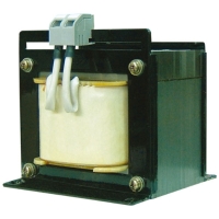 H级乾式电感器 / 产业用乾式变压器  
