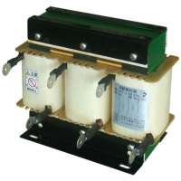 Dry-type Resistor / Industrial Dry-type Transformer