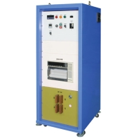 配电盘汇流排温昇试验机 / 试验用乾式变压器 