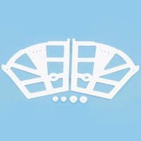 Cens.com Shoe Racks YU TUNG PLASTICS CO., LTD.