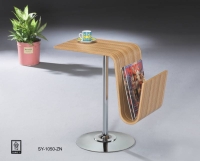 Cens.com Coffee Table SY-1050ZN SHOW EACH INDUSTRY CO., LTD.