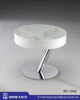 Cens.com Coffee Table SY-1243 SHOW EACH INDUSTRY CO., LTD.
